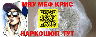 прущие грибы Кунгур