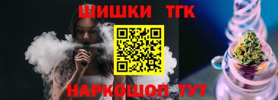 прущие грибы Кунгур