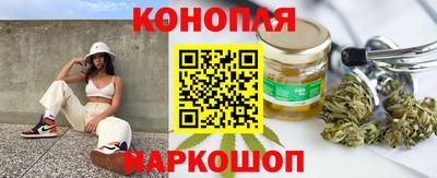 прущие грибы Кунгур