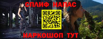 прущие грибы Кунгур